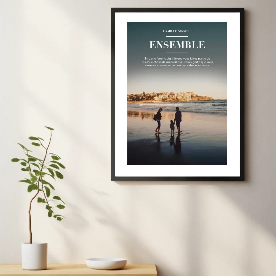 art-print-mockup-featuring-an-ai-generated-relaxing-home-setting-m37811_15 copy