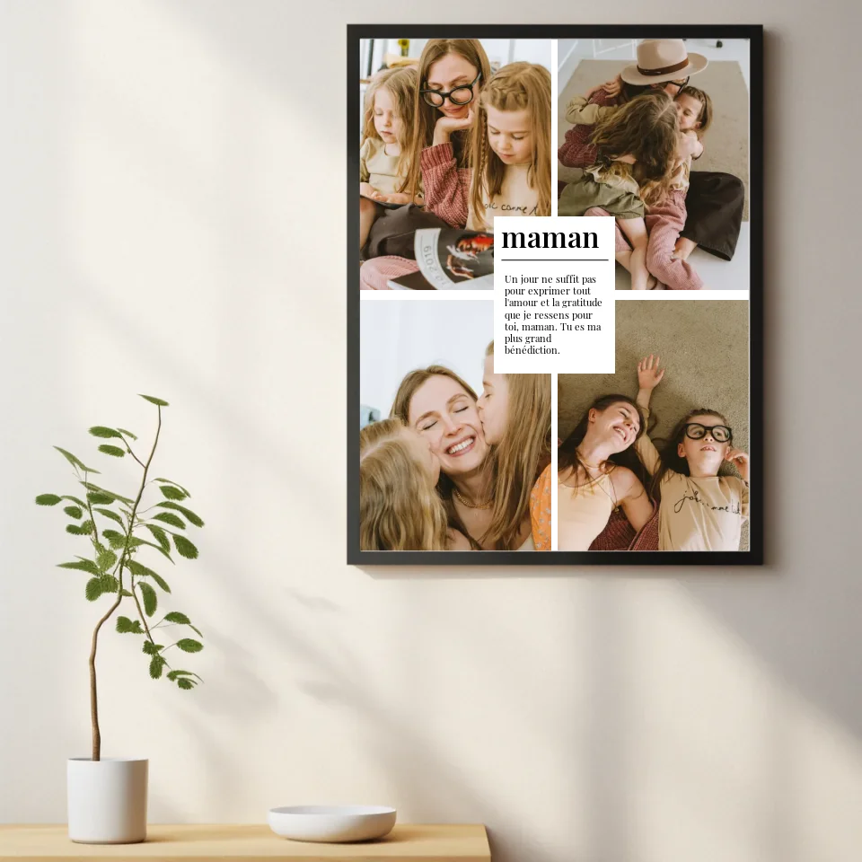 art-print-mockup-featuring-an-ai-generated-relaxing-home-setting-m37811_15 copy